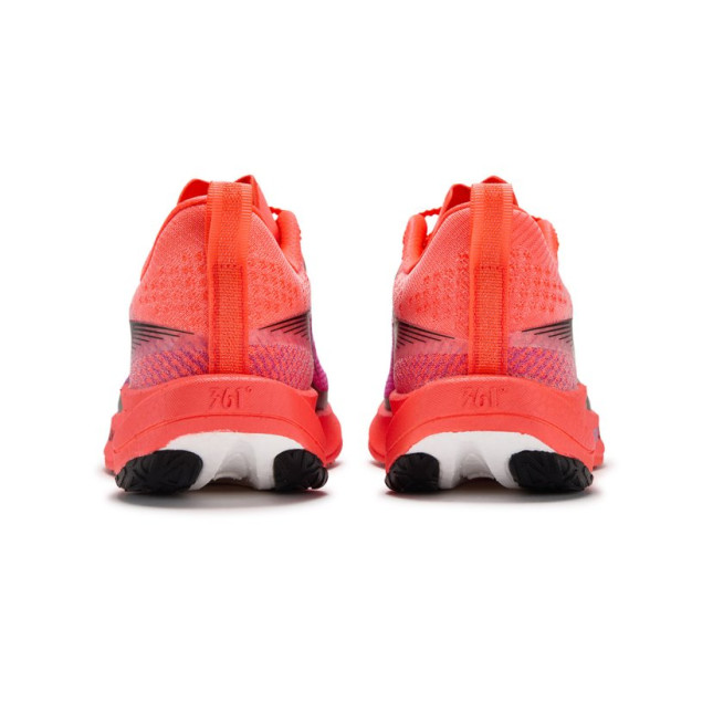 361° Bio Speed GT men’s professional running shoe  572512226-4